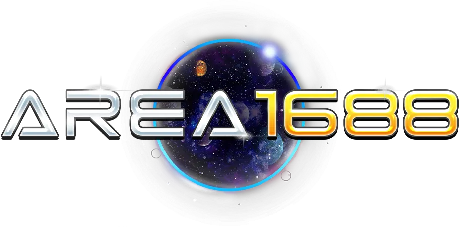 area1688